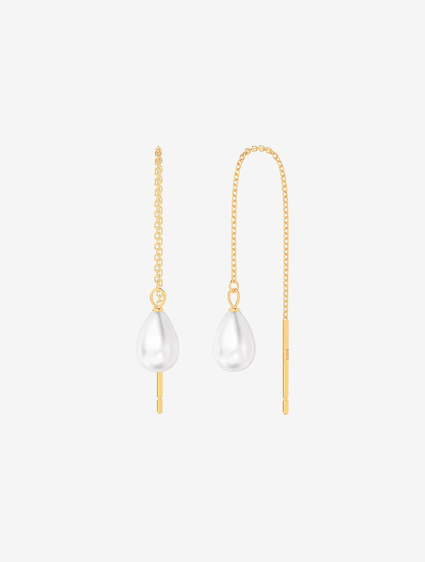 Solen Pearl Drop