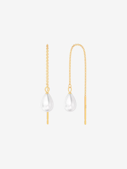 Solen Pearl Drop