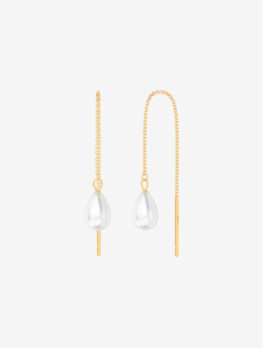 Solen Pearl Drop