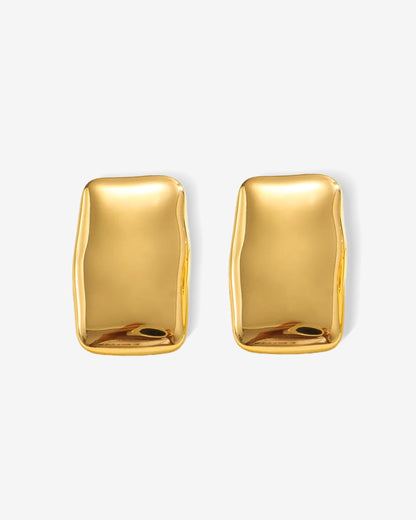 Signa Rectangular Studs